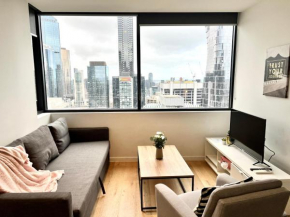 Readyset Apartments at Manhattan